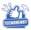 logo tecnohenry 500